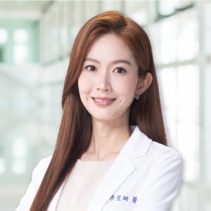 Picture of 捷思身心醫院診所院長 李旻珊