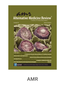 patent-proentry-certificate-03_test