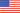 icon_flag_us