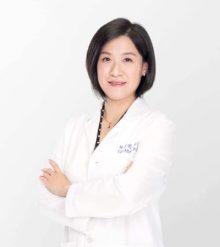 lintsumin_profile_02